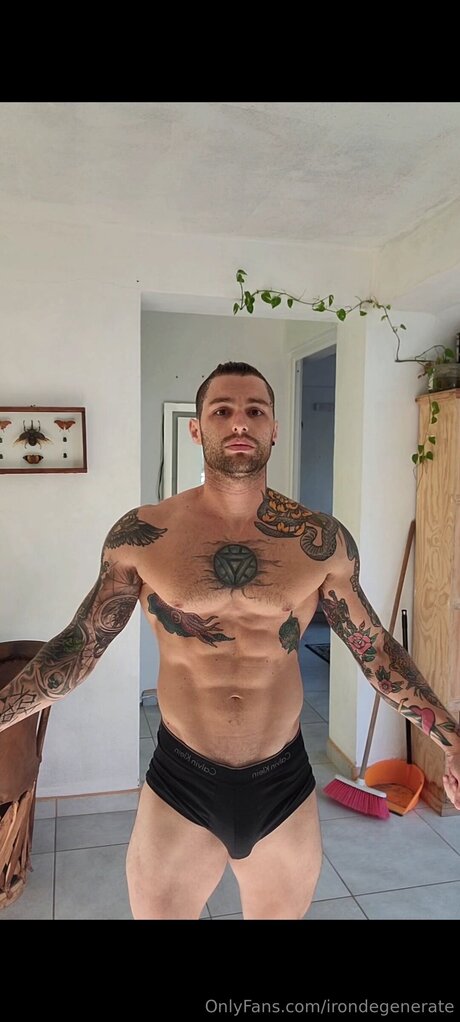 big ass jeans onlyfans top gallery
