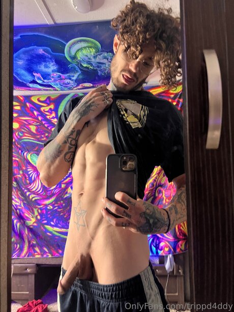 redhead teen onlyfans sexy nude pic