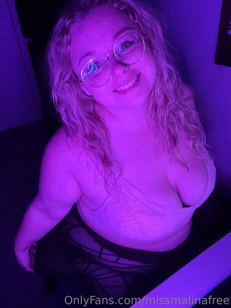 Missmalinafree pornographic actress images