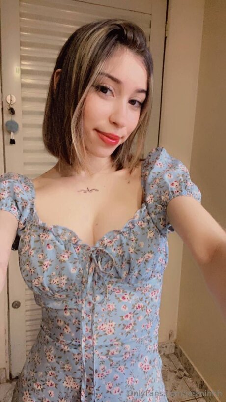 Jasminhh pretty actress img
