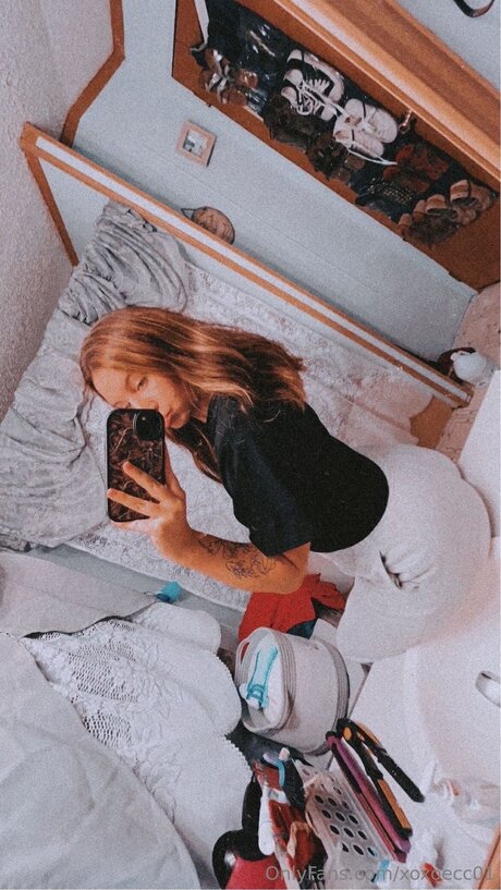 big labia onlyfans perfect galleries