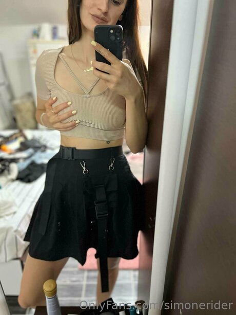 Simonerider star sex images