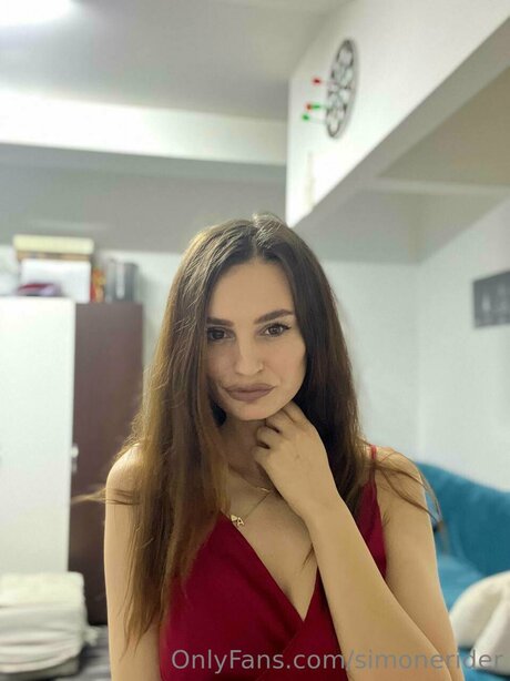 Simonerider exclusive actress archive