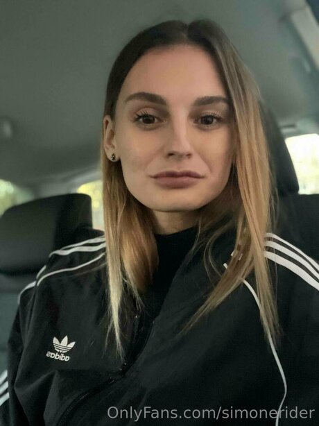 Simonerider best pornstar archive