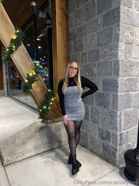 Cassidybee best pornstar picture