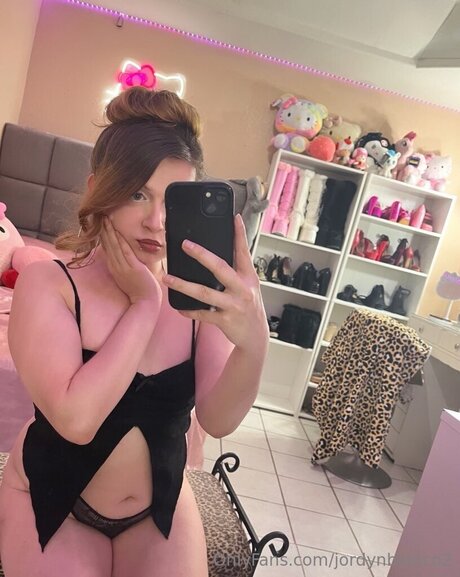 Jordynblanco2 pornstar exclusive pictures