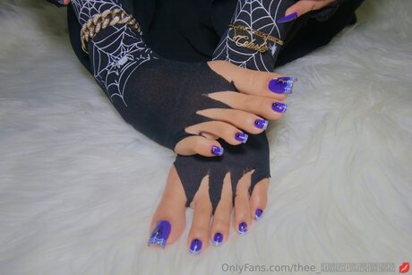 Thee Celeste free star pics