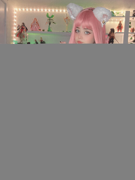 Kokoadessu star adult gallery