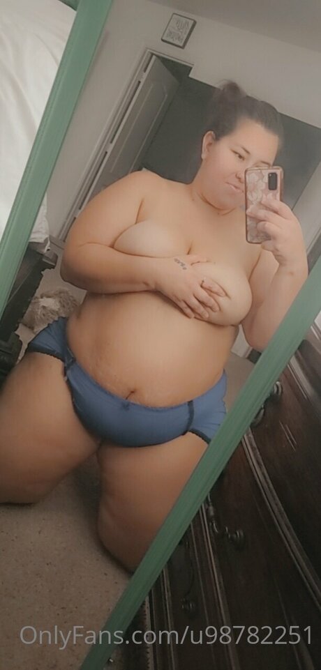 Madibbw star hot img