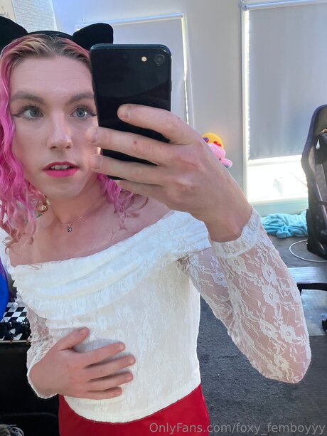 star onlyfans beautiful porn images