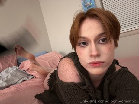 asian submissive onlyfans free sex pic