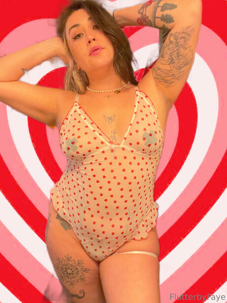 black hair onlyfans nude pics