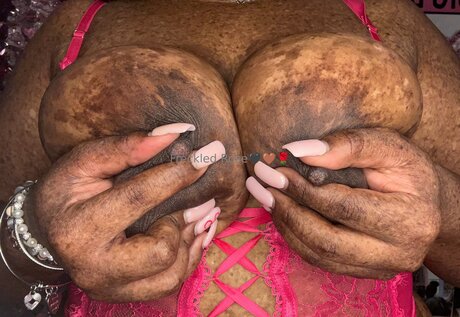 bbw tranny onlyfans nudes gallery