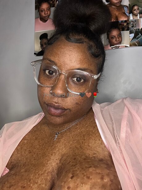 big labia onlyfans beautiful nude images