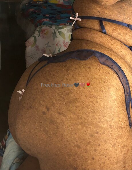 redhead thick onlyfans xxx gallery