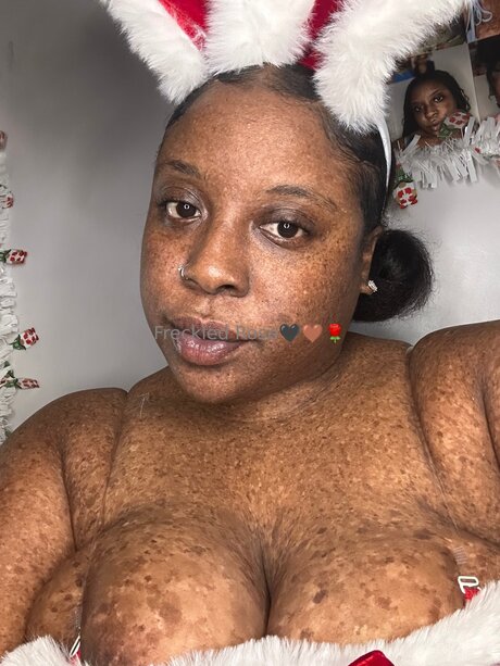 gay roleplay onlyfans top image