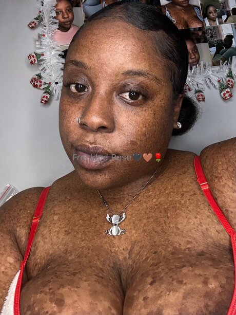 discord nude onlyfans exclusive image