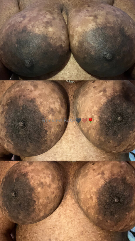 ideal onlyfans exclusive photos