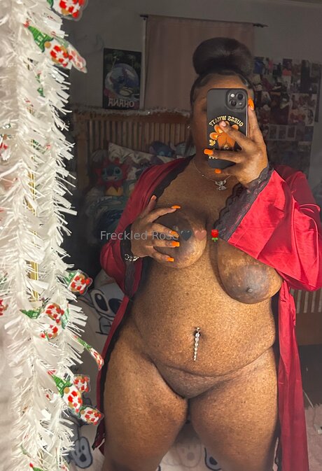 redhead thick onlyfans sexy gallery