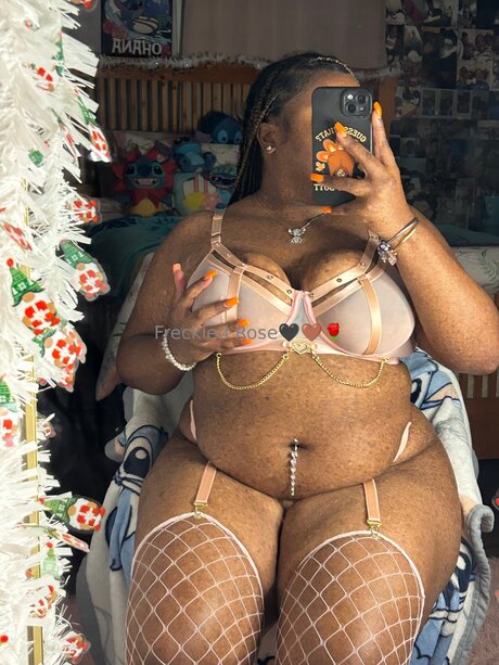 petite slut onlyfans art porn photos