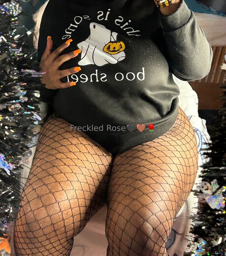 cum in pussy onlyfans porn pictures