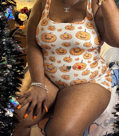 volleyball onlyfans free xxx pic