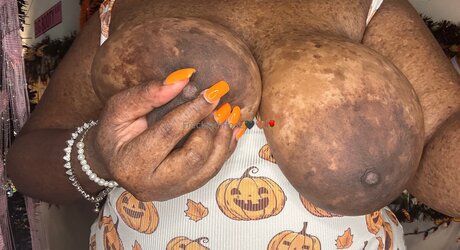 bbc footjob onlyfans hot sexy gallery