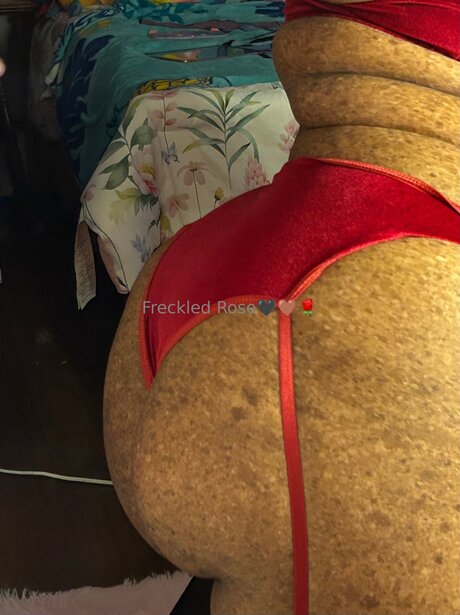 bunny cosplay onlyfans hot porn pic