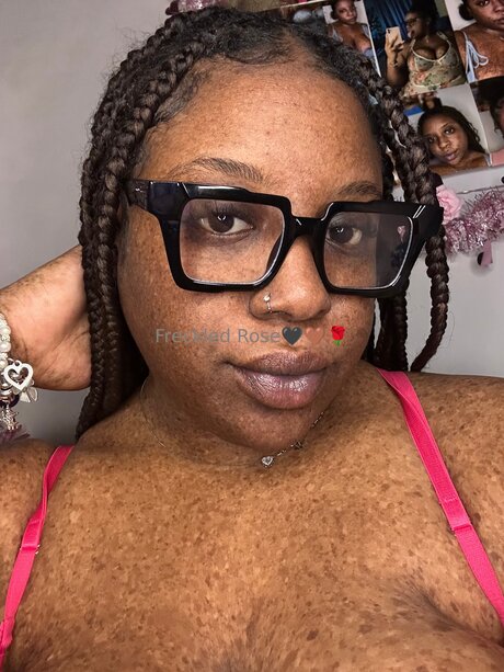 ponytail onlyfans hot sex photos