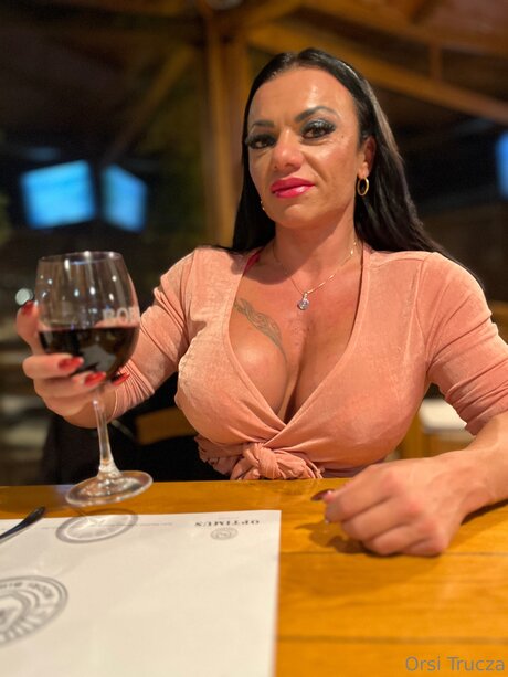 femdom facesitting onlyfans hd images