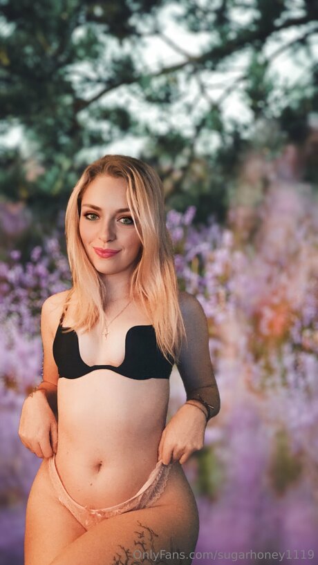 asmr male onlyfans nice photos