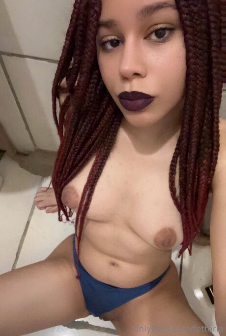 Fettoria star sex gallery