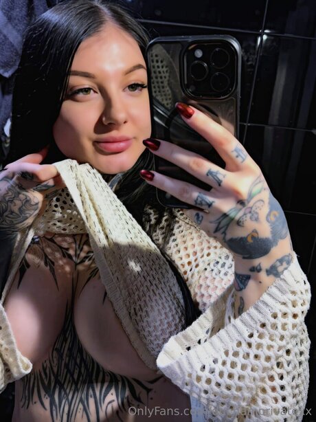 bbw latina onlyfans erotic gallery
