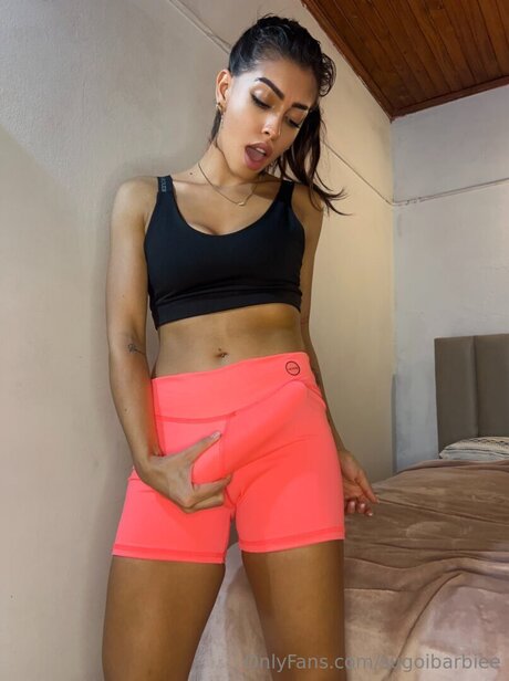 Sugoibarbiee pornstar best images