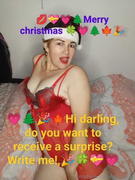 Ruby1601 free actress img