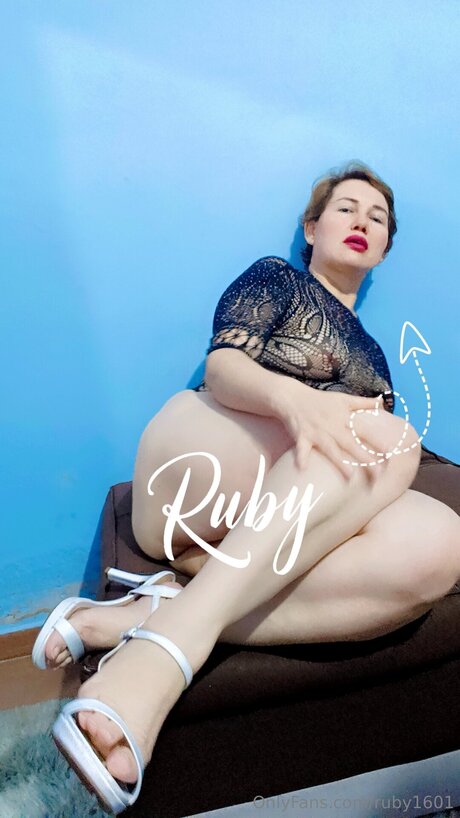 Ruby1601 top profile image