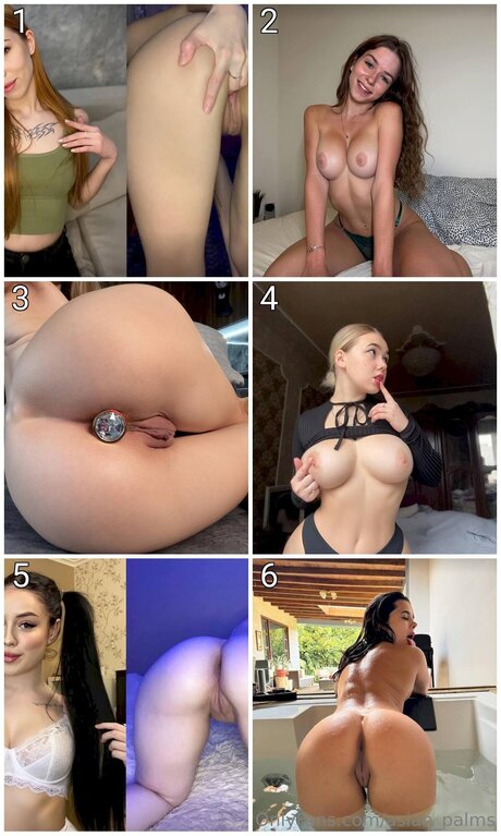 nasty free onlyfans nude image