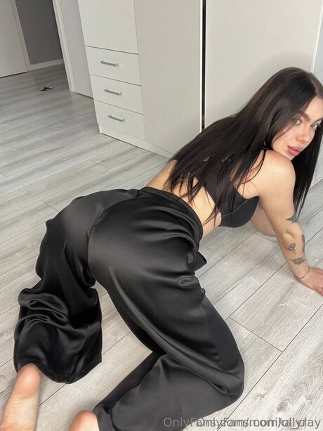 Monika Clay pornstar top galleries