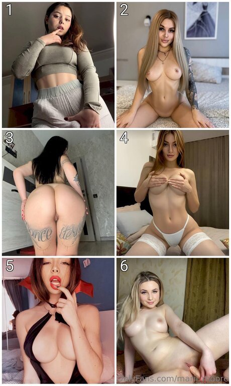 perfect tits onlyfans naked pictures