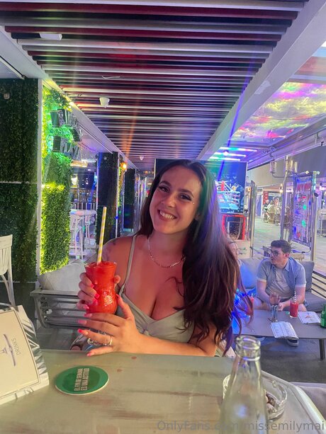 off grid onlyfans sexy naked archive