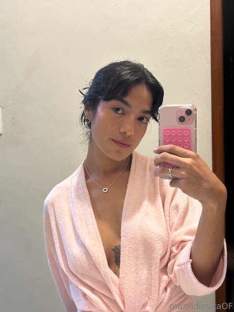 Andrearuffian top profile image