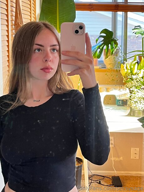 Secsysage nudes star images