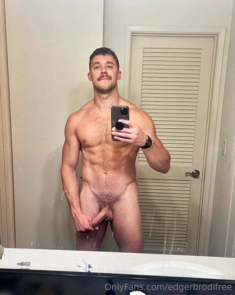 off grid onlyfans beautiful img