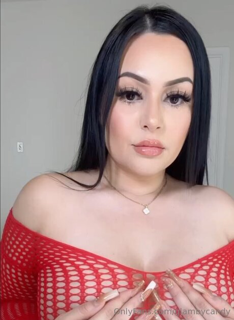 Glambycandy sex pornstar photos