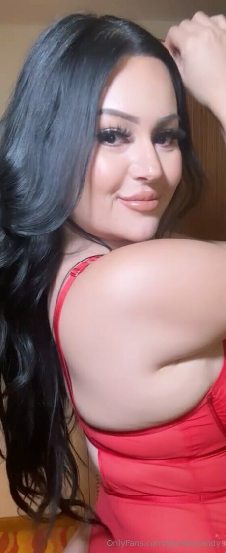 Glambycandy high quality actress gallery