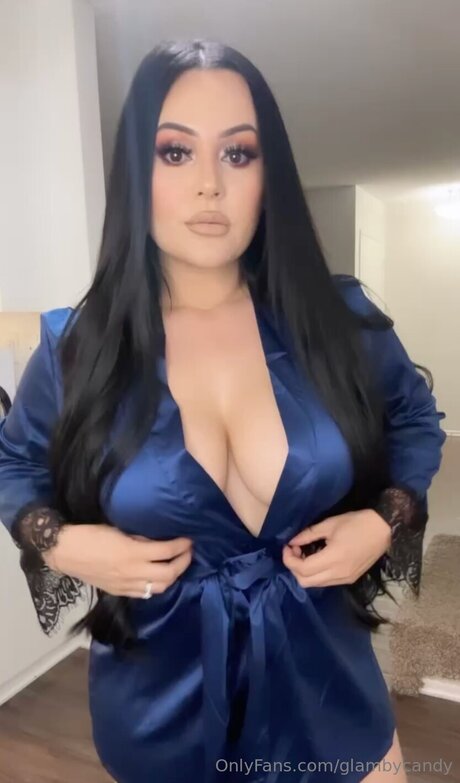 muscle girls onlyfans hd image
