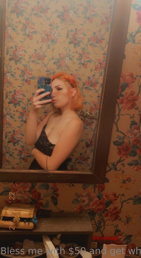 Lil Nasty Tay xxx pornstar pic
