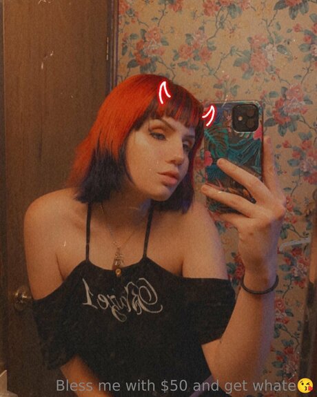 Lil Nasty Tay star sex pic