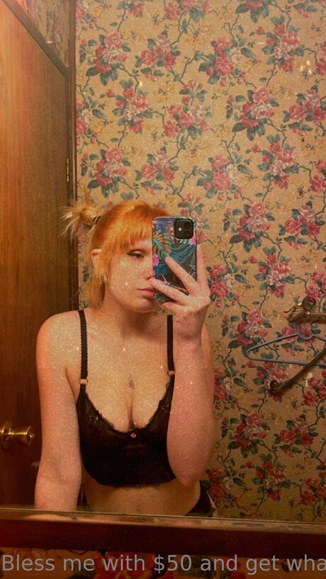 Lil Nasty Tay top profile image