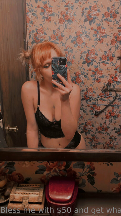 Lil Nasty Tay star porn galleries